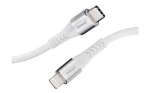 KAABEL USB-C V&Auml;LK 1.5M/7902002 INTENSIIVO