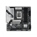 GIGABYTE Z890M GAMING X | Gigabyte