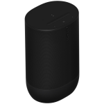 Sonos kaasaskantav WiFi k&otilde;lar Move 2