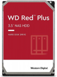 K&otilde;vaketas | WESTERN DIGITAL | Red Pro | 8TB | SATA 3.0 | 256 MB | 7200 rpm | 3,5" | WD8005FFBX