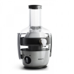 Philips Avance Collection Juicer HR1922/21, 1200W, XXL toitetoru, QuickClean