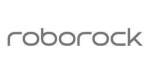 VACUUM ACC MAIN BRUSH COVER/DARK GRAY 8.02.0386 ROBOROCK