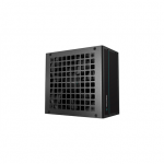 Deepcool | PSU | PF450 | 450 W