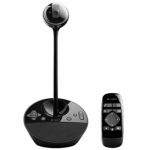 KAAMERA KONVERENTS BCC950/960-000867 LOGITECH