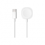 Fixed | USB-C Charging Cable for Apple Watch | FIXDW-AW-C