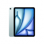 Apple iPad Air 11" M4 Wi-Fi 1TB - Blue | Apple