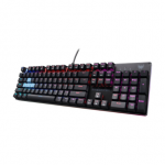 Acer Predator Aethon 303, PKW200, USB, Black, retail pack, US int. | Acer