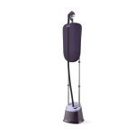 Philips 3000-seeria seisupuhasti STE3160/30, 3 aururežiimi, 2000 W, kallutatav StyleBoard