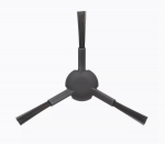 Vacuum Cleaner Accessory | DREAME | Side Brush | Model RSB10 | For D10s pro/D10s plus/D9 Max/D9max gen2/D9 Max Gen 2 SE/D20/D20 Plus/F10 | RSB10