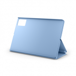 Lenovo Accessories Idea Tab Folio Case Polar Blue | Lenovo This Folio Case is designed to safeguard your tablet with a contemporary PU finish and brimless style. Equipped with a built-in back cover, the Folio Case lets you watch or browse in an easy  ...