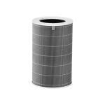 Xiaomi Smart Pet Care Air Purifier Filter