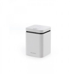 AROMA DIFFUSER ELARA/WHITE COP000850 STYLIES