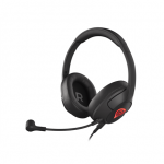 Genesis | Gaming Headset | Radon 800 | Wired | On-Ear