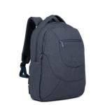 NB SELJAKOTT GALAPAGOS 15.6"/7761 TUMEHALL RIVACASE