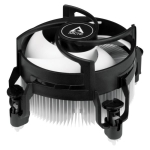 PROTSESSORIJAHUTI S1700/ACALP00040A ARCTIC