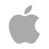 Apple AirPods 4 aktiivse m&uuml;rasummutusega