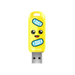 MEMORY DRIVE FLASH USB3.2/128GB SDCZIF-128G-G46 SANDISK