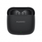 Huawei FreeBuds SE 3 | Built-in microphone | Bluetooth | Black