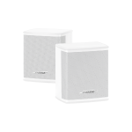 Bose surround k&otilde;larid