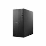 Dell Pro | Essential QVT1260 | Desktop | Tower | Intel Core i5 | i5-14400 | 16 GB | DDR5 | 512 GB | Intel UHD Graphics 730 | English | Windows 11 Pro | Warranty 36 month(s)
