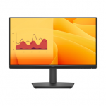 Dell E2225HSM | 22 " | VA | FHD | 16:9 | 100 Hz | 5 ms | 1920 x 1080 pixels | 250 cd/m&sup2; | Black