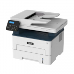 XEROX B225 MONO MULTIFUNKTSIONAALNE PRINTER