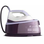 TRIIKIMISJAAM/PSG3000/30 PHILIPS