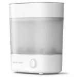 Philips Avent sterilisaator SCF291/00