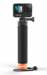 GOPRO HANDLER AFHGM-003