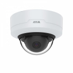 NET KAAMERA P3265-V DOME/02326-001 TELG