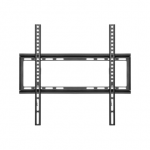 Goobay | Wall mount | TV Wall Mount (M) | Fixed | Black