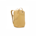 Thule EnRoute | Backpack | Pale Yellow