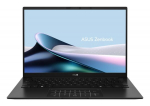 NB UM3406GA RAI5-430 14" 16GB/1TB W11 UM3406GA-QD002W ASUS