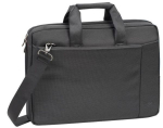 NB CASE CENTRAL 15.6"/8231 MUST RIVACASE
