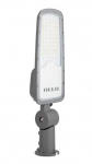 Lamp | OLLO | Power consumption 60 Watts | Luminous flux 8400 Lumen | 4000 K | AC100-277V, 50-60Hz | VS702-60W