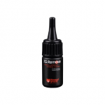 Thermal Grizzly | Nano Cleaner Based on Acetone | Remove 10ml