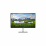 Dell | S2425H | 24 " | IPS | 16:9 | 100 Hz | 8 ms | 1920 x 1080 pixels | 250 cd/m&sup2; | HDMI ports quantity 2 | White