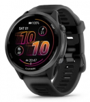 SMARTWATCH FORERUNNER 570 47MM/SLATE GRAY 010-02971-00 GARMIN
