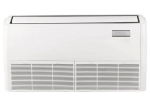 Midea R32 inverter sein/lagi 12,7 kW - &Otilde;hksoojuspump