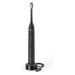 Philips 4100 series Sonic electric toothbrush HX3681/54, 14 days battery life