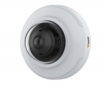 NET KAAMERA M3086-V 4MP/02374-001 TELG