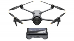 Droon DJI Mavic 4 Pro 512GB Creator Combo (DJI RC Pro 2) - CP.MA.00000847.01