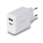 SEINALAADIJA 30W/73424 LINDY