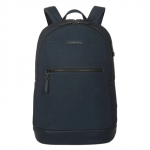 Targus Avila | Backpack | Midnight | 15-16 " | Shoulder strap | Waterproof