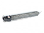 RICOH IMC3500 tooner must