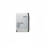 Synology HAT5320-4T 3.5&rdquo; SATA HDD, 4TB | Synology