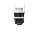 WRL CAMERA 3MP CRUISER TRIPLE/IPC-S7UP-11M0WED IMOU