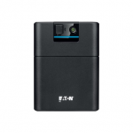 Eaton | 5E Gen2 UPS | 5E700UI | 700 VA | 360 W