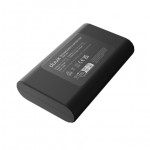 Battery Pack for Duux Whisper Flex 2 Fan, 10.8v | DXCFBP06