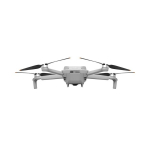 Drone | DJI | Mini 3 Fly More Combo (DJI RC) | CP.MA.00000782